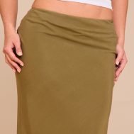 863f3f0022dc7ddb40400ce1d6687a5447fe554c_CNM4514_4_olive_tencel_maxi_skirt