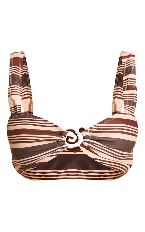 863f81e1c9fe46184855c24193011e5f1bd85933_CNM5552_5_brown_stripe_swirl_trim_bikini_top