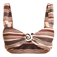 863f81e1c9fe46184855c24193011e5f1bd85933_CNM5552_5_brown_stripe_swirl_trim_bikini_top