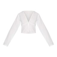 864239a9a6600ad816b0b134983bdf316d286788_CNM6110_5_white_long_sleeve_top