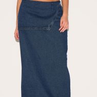 865945a15690524fa12eeb793c5d4f3984efc2b8_CNL8205_2_plus_indigo_foldover_denim_maxi_skirt