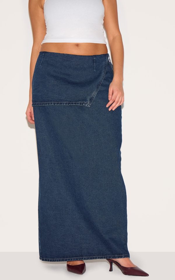 865945a15690524fa12eeb793c5d4f3984efc2b8_CNL8205_2_plus_indigo_foldover_denim_maxi_skirt