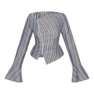 8666e3142f20a27060067e3c8252ef37a0112d60_CNM3877_5_blue_striped_asymmetric_hem_top