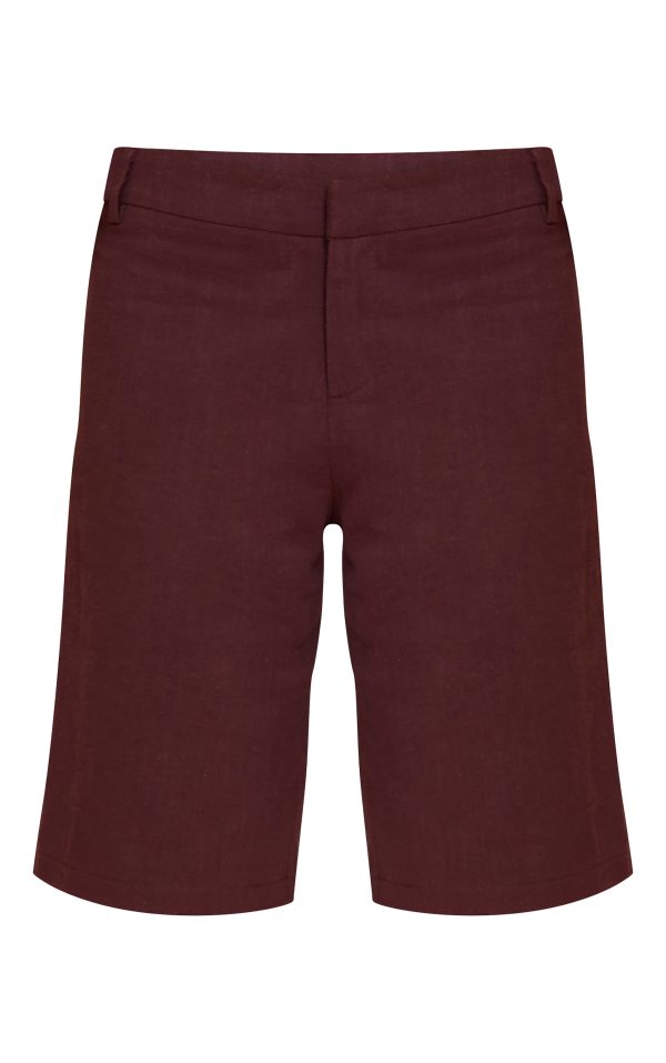 8673ee738c4fb2e980789dc24d936c5badfbb4c3_CNM6073_6_deep_chocolate_premium_linen_tailored_jorts