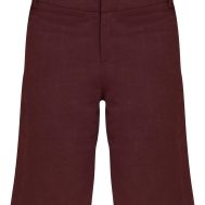 8673ee738c4fb2e980789dc24d936c5badfbb4c3_CNM6073_6_deep_chocolate_premium_linen_tailored_jorts