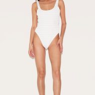 8674e94cf06dc9d4b59aa1e59ead2dc59fbfe2e8_CNL0820_3_cream_monochrome_crinkle_backless_swimsuit-1