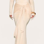 867787364f007a891ac6f9dfda521ed404d03b90_CNM8579_2_shape_butter_cream_super_soft_wrap_drape_maxi_skirt