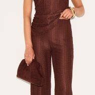 868e650ed16effb0aad8b1434f14d304c4e33613_CNN1061_4_petite_chocolate_textured_elasticated_wide_leg_trousers