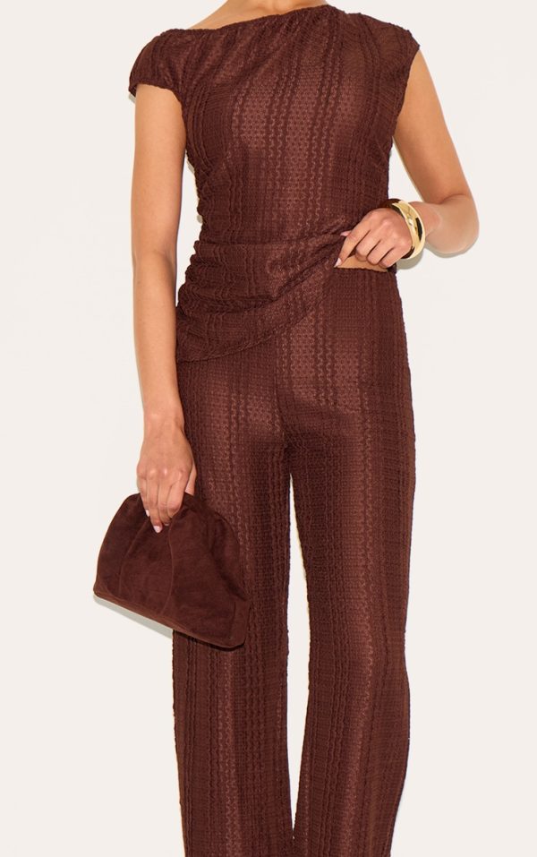 868e650ed16effb0aad8b1434f14d304c4e33613_CNN1061_4_petite_chocolate_textured_elasticated_wide_leg_trousers