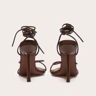 868e6ba8f3ff94b12cdd5da5b11dac6005171a5b_CNL8252_3_plt_label_dark_chocolate_strappy_tie_thong_heels