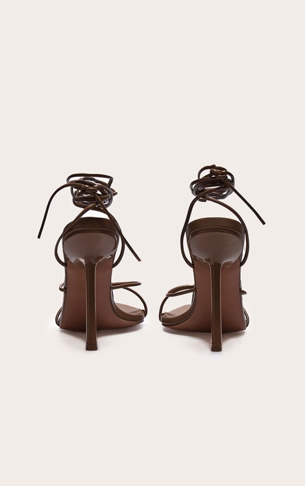 868e6ba8f3ff94b12cdd5da5b11dac6005171a5b_CNL8252_3_plt_label_dark_chocolate_strappy_tie_thong_heels