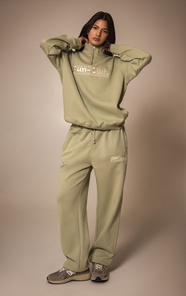 869fb1036e38b887c84445527c540615aca9c5a9_CNM0187_1_sage_embroidered_cuffed_jogger