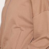 86a495920bc08d7fc2a535138068bc0089b3f2b5_CNL9624_4_taupe_premium_oversized_boxy_collarless_zip_sweat_top