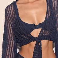 86a73860830cab233dcf58693b51633a260c75f0_CNL5478_4_navy_textured_tie_front_beach_top