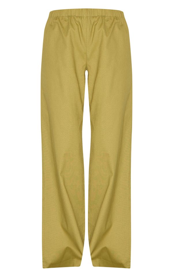86ac155b1e40e27959b741d1cafd09baf913e524_CNM8874_5_olive_wide_leg_drawstring_trousers