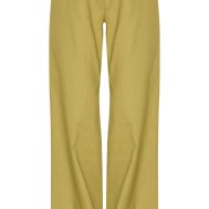 86ac155b1e40e27959b741d1cafd09baf913e524_CNM8874_5_olive_wide_leg_drawstring_trousers