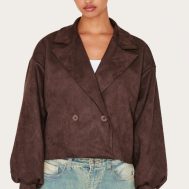 86b0f8bef459ab2a3f02cba4194185457a679a4f_CNL4967_1_chocolate_faux_suede_balloon_sleeve_trench_coat