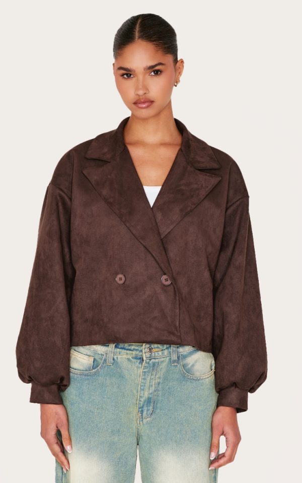 86b0f8bef459ab2a3f02cba4194185457a679a4f_CNL4967_1_chocolate_faux_suede_balloon_sleeve_trench_coat