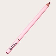 86b6529b4846c4dbca1cd9b1ba3964856ce7a1b5_CMP0107_2_doll_beauty_she_fine_liner_bo_lady