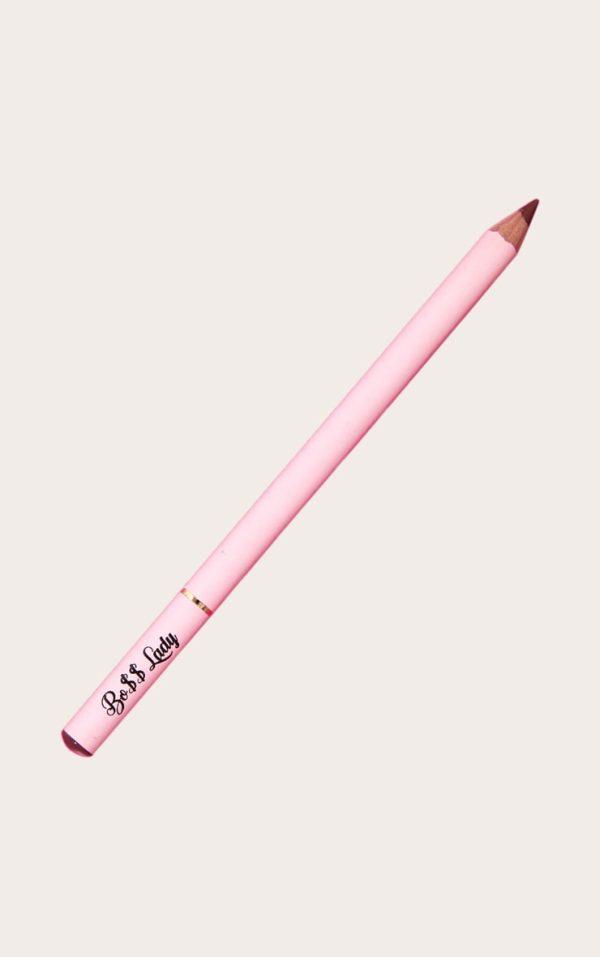 86b6529b4846c4dbca1cd9b1ba3964856ce7a1b5_CMP0107_2_doll_beauty_she_fine_liner_bo_lady