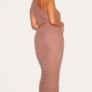 86bc41de76008d305d2dd81bd0219a85a81c88b5_CNM2037_2_plus_mushroom_one_shoulder_ruched_maxi_dress