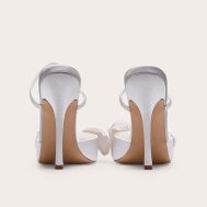 86be3e92ddb0b0aafcb00859be3c7bd8f0db8256_CNH7118_3_white_satin_point_toe_bow_detail_sling_back_heeled_courts