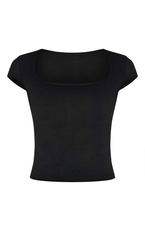 86da1c156c764d3732d0ad8b288456768e56f1ba_CNL3439_5_black_contour_jersey_square_neck_long_top