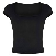 86da1c156c764d3732d0ad8b288456768e56f1ba_CNL3439_5_black_contour_jersey_square_neck_long_top