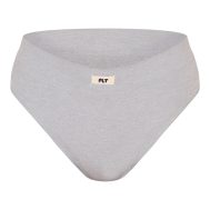 86db044c13d1895840f34e90532cdec8e32bbac2_CNL0785_5_prettylittlething_grey_ribbed_seamless_knickers