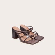 86de588ccf4880110fb7e903f84e596e0fcb36fc_CNL3564_2_brown_pu_wide_fit_square_toe_strappy_block_heeled_mules
