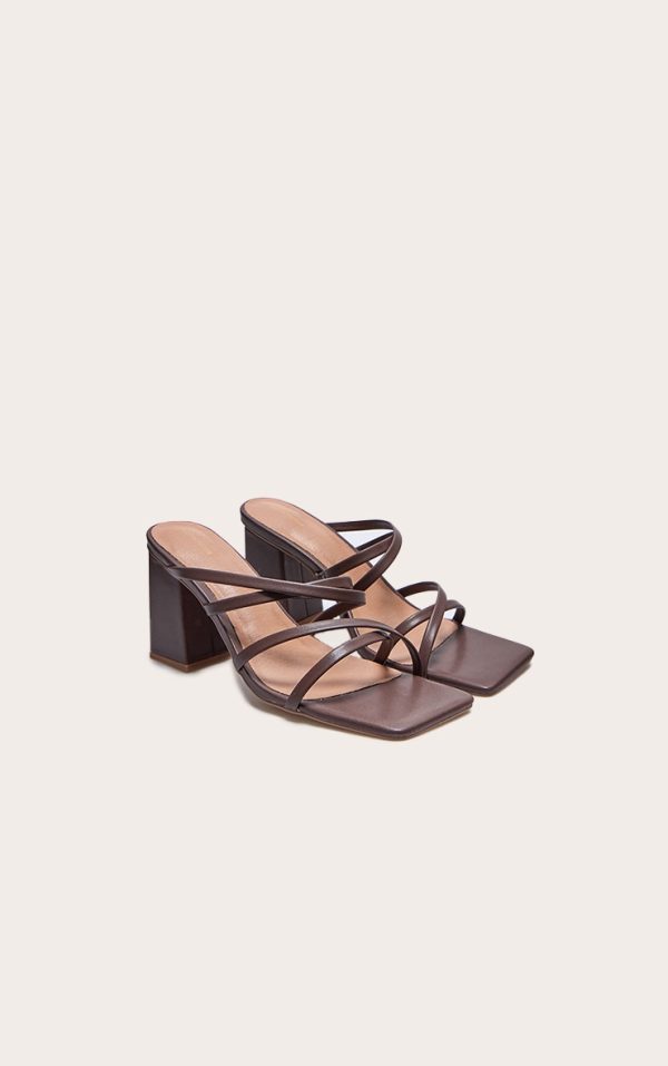 86de588ccf4880110fb7e903f84e596e0fcb36fc_CNL3564_2_brown_pu_wide_fit_square_toe_strappy_block_heeled_mules