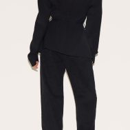 86fbdcc0bd0dfeab11dcefd49c7b6772e696791f_CNF6968_3_prettylittlething_petite_black_long_leg_straight_jeans