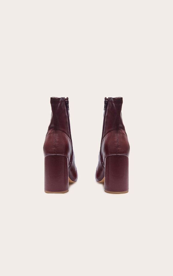 86ff740eecb4c9f736467ec0c5908b39fed57d6c_CNL3632_3_burgundy_pu_round_toe_heeled_ankle_sock_boots