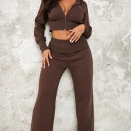8701d3aed0b782d831c1472dd0cb9c53bbbf41ef_CNK5750_3_shape_chocolate_fitted_cropped_hoodie-1