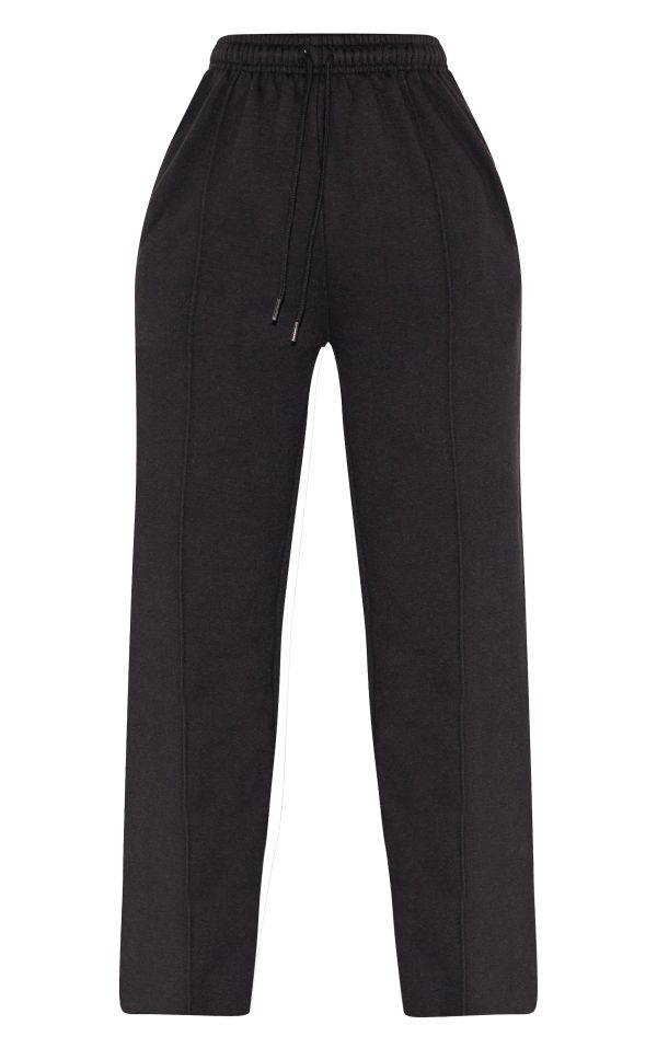 8707fcd967b94948b2a5c9f1f38a95fd2a4511e1_CNH7976_5_petite_black_seam_detail_joggers