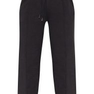 8707fcd967b94948b2a5c9f1f38a95fd2a4511e1_CNH7976_5_petite_black_seam_detail_joggers