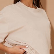 87095ae6100b80f30306c72da5618a2fed2286a1_CMS8140_4_cotton_sand_oversized_t_shirt