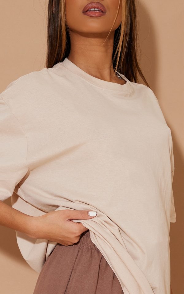 87095ae6100b80f30306c72da5618a2fed2286a1_CMS8140_4_cotton_sand_oversized_t_shirt