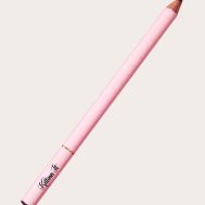 870d3112f3a6786cf9dd582cf40e2dbfaf71f6cb_CMP0106_2_doll_beauty_she_fine_liner_killin_it