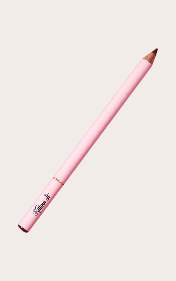 870d3112f3a6786cf9dd582cf40e2dbfaf71f6cb_CMP0106_2_doll_beauty_she_fine_liner_killin_it