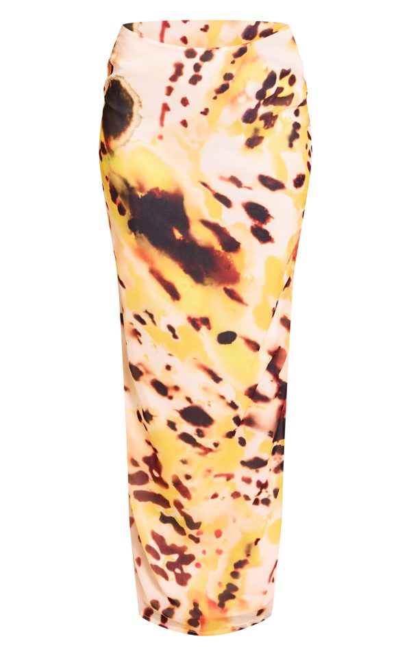 871c0f9b21c91bf08ff4169bb07f69121913ef17_CNM8844_5_brown_abstract_print_chiffon_maxi_skirt