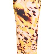871c0f9b21c91bf08ff4169bb07f69121913ef17_CNM8844_5_brown_abstract_print_chiffon_maxi_skirt