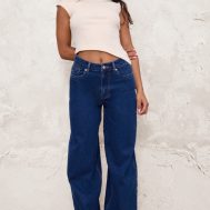 872873b0a5a71bdd2d810c00c4a287d9999290bc_CNK6954_3_cream_ribbed_knitted_asymmetric_long_top