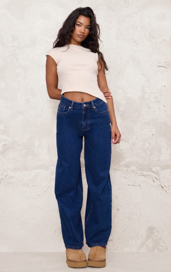 872873b0a5a71bdd2d810c00c4a287d9999290bc_CNK6954_3_cream_ribbed_knitted_asymmetric_long_top