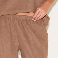 87358655414e44cede83daed459eceb95e5b1863_CNM3644_4_deep_taupe_soft_touch_wide_leg_joggers