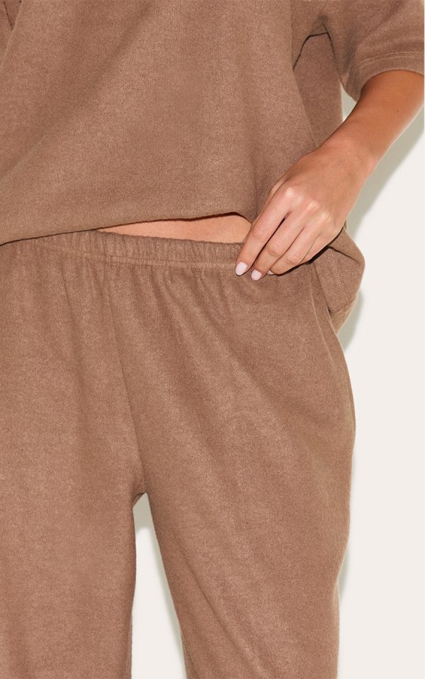 87358655414e44cede83daed459eceb95e5b1863_CNM3644_4_deep_taupe_soft_touch_wide_leg_joggers