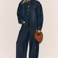 873a52cc00365e23fce16ae18a3ffed19e9fbf8c_CNL6623_3_dark_indigo_boxy_fit_denim_shacket