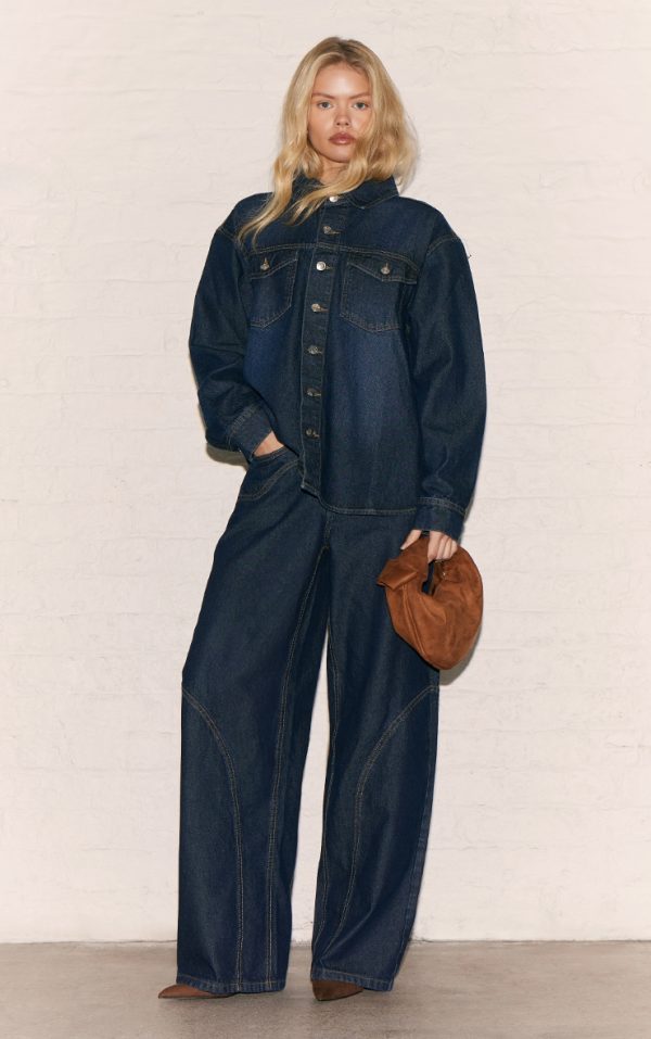 873a52cc00365e23fce16ae18a3ffed19e9fbf8c_CNL6623_3_dark_indigo_boxy_fit_denim_shacket