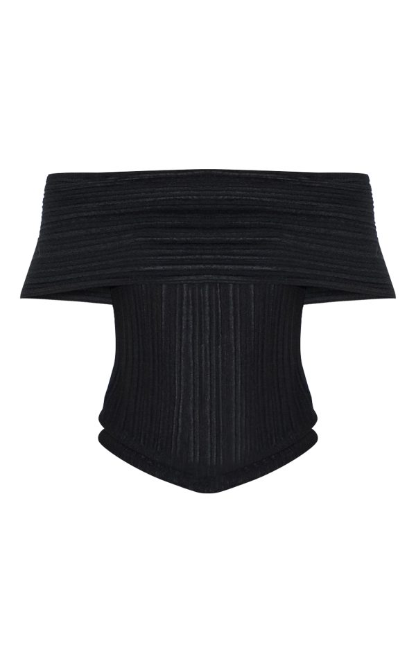 873aee065788096c38f2e55190402a9767e32f07_CNM6644_5_black_rib_style_fold_over_top
