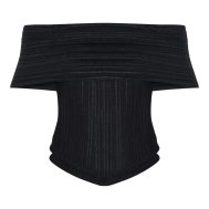 873aee065788096c38f2e55190402a9767e32f07_CNM6644_5_black_rib_style_fold_over_top